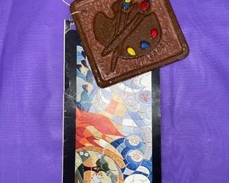 Franciscan Sr. Jane Mary Sorosiak Ornament!