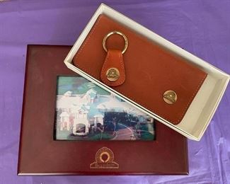 Ballen Isles Golf Course Memorabilia!
