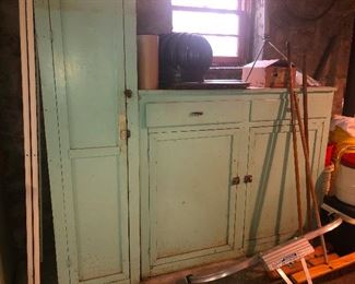 original kitchen cabinets for sale