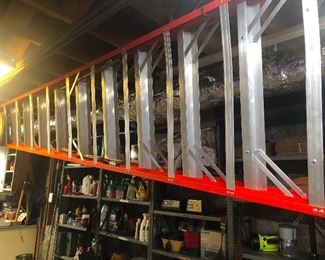 this item has a reserve price