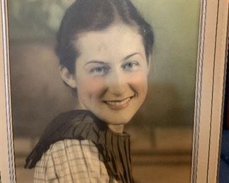 old photography is so appealing