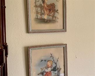 Marion Bradford Hughes