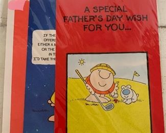 Ziggy cards are so ziggy