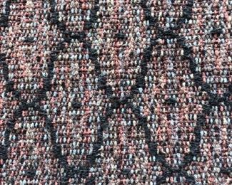 Handmade Curtain Panels