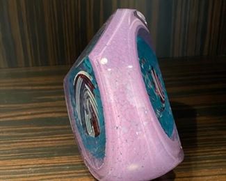 Paperweight. Photo 2 of 2.