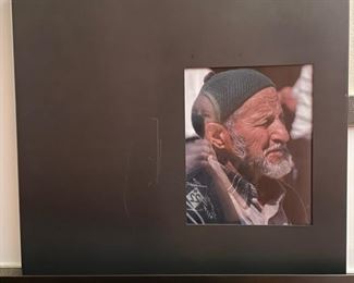 Sample of National Geographic-style photography. Photo 1 of 3.