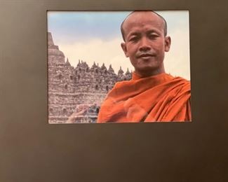 Sample of National Geographic-style photography. Photo 3 of 3.