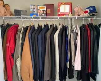 Women’s brand new clothing size Small 