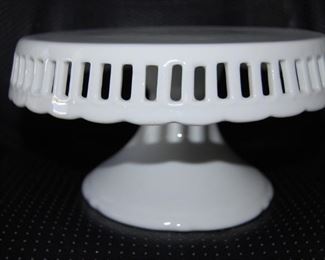 MEDIUM CAKE STAND