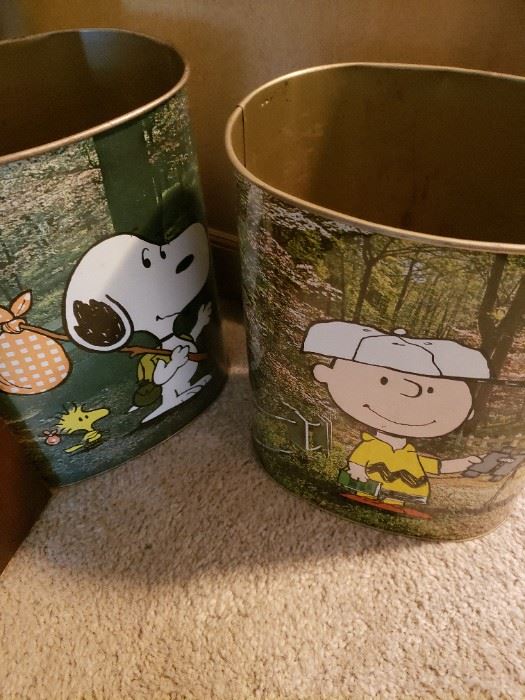 BALDERDASH ESTATE SALES Sunday Funday WAUKEGAN... starts on 4/22/2022