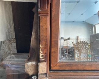 . . . that needs a little TLC -- but not much!