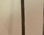 Antique Child's Bissell