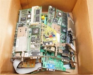 COMPUTER ACCESSORIES 