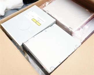 COMPUTER ACCESSORIES 