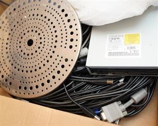 COMPUTER ACCESSORIES 