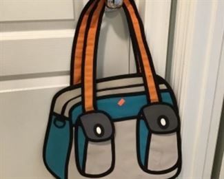 lakeland handbolsas sale