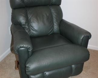 Lazy Boy Rocker Recliner