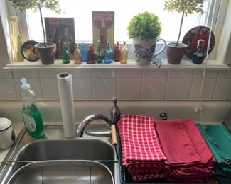 FUN SMALL COLLECTIBLES