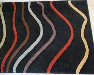 Area Rug