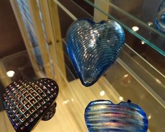 Robert Held/Kosta Boda