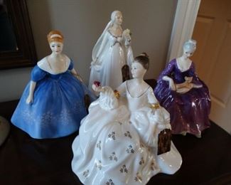Royal Doulton