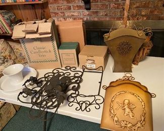 Southern Living Home Goods.