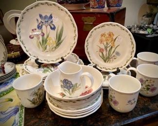 Noritake