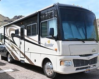 An Estate In Time 60 Off Sat Fantastic Starts On 3 31 22