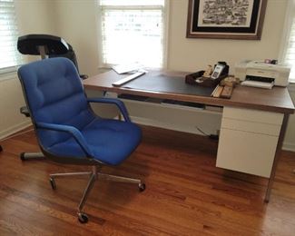 Office furniture