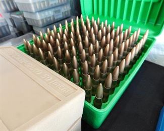 7.62 x 51