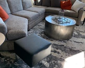 SECTIONAL ONLY FOR SALE