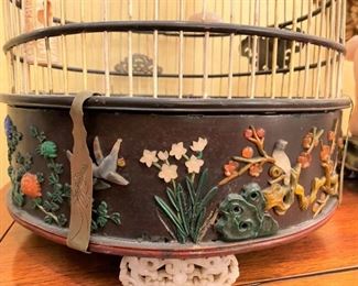 It’s all in the details!