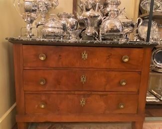 Look at this chest…it’s amazing!