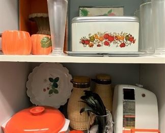 Long live the 60’s and 70’s!