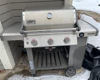 GRILL