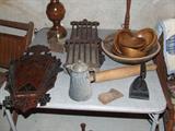 Nice primitive selection.