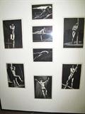 Rockwell Kent multiple.