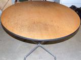 Herman Miller.