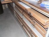 Flat file is for sale.