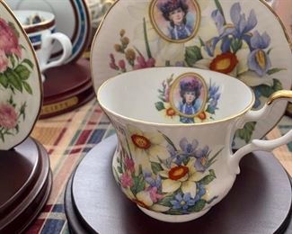 Price range 10.00 to 16.00