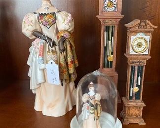 Prices range from 22.00 to 40.00