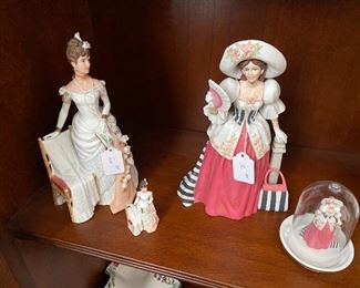 Perfect gift for your Avon lady