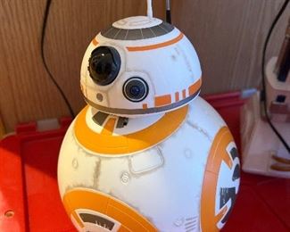 BB8