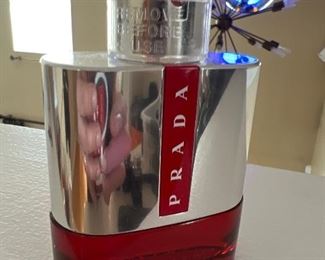 Prada