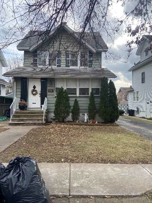 Another vP Sale!! Bogota Estate packed &... starts on 2/23/2022