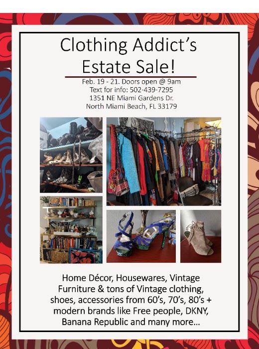 Clothing and sales near cheap me