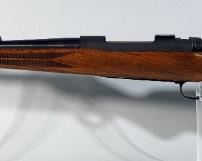 Winchester 70 .243 WIN Bolt Action Rifle SN# 779252
