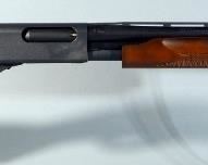 Remington 870 Express Magnum 20 ga Shotgun SN# B559489U
