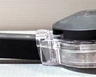 KCI .40 Cal 50 Rd Drum Mag
