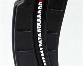 Smith & Wesson .22 LR 25-Rd Mag
